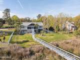 28 Jeannine Court - Photo 10