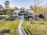 28 Jeannine Court - Photo 11