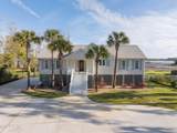 28 Jeannine Court - Photo 12