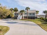 28 Jeannine Court - Photo 2
