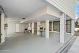 28 Jeannine Court - Photo 24