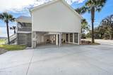28 Jeannine Court - Photo 25