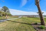 28 Jeannine Court - Photo 27