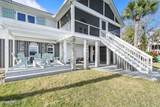 28 Jeannine Court - Photo 28