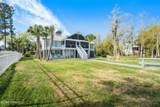 28 Jeannine Court - Photo 29