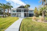 28 Jeannine Court - Photo 30