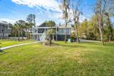 28 Jeannine Court - Photo 31
