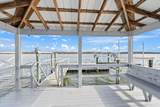 28 Jeannine Court - Photo 34