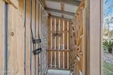28 Jeannine Court - Photo 35