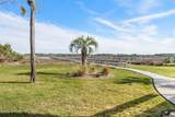 28 Jeannine Court - Photo 36