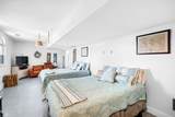 28 Jeannine Court - Photo 37