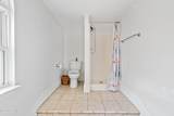 28 Jeannine Court - Photo 38
