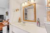 28 Jeannine Court - Photo 39