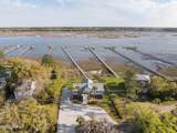 28 Jeannine Court - Photo 4