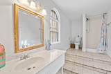 28 Jeannine Court - Photo 40