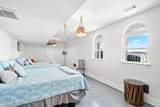 28 Jeannine Court - Photo 41