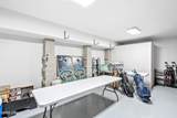 28 Jeannine Court - Photo 42
