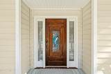 28 Jeannine Court - Photo 43