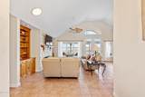 28 Jeannine Court - Photo 44