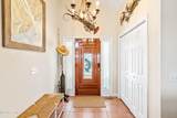 28 Jeannine Court - Photo 45