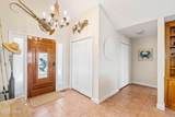 28 Jeannine Court - Photo 46