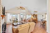 28 Jeannine Court - Photo 47
