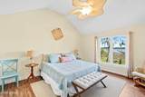 28 Jeannine Court - Photo 48