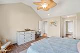28 Jeannine Court - Photo 49