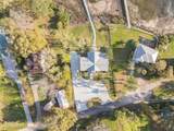 28 Jeannine Court - Photo 5