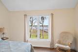 28 Jeannine Court - Photo 50