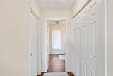 28 Jeannine Court - Photo 51