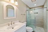 28 Jeannine Court - Photo 53