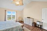 28 Jeannine Court - Photo 55