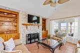 28 Jeannine Court - Photo 56