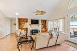 28 Jeannine Court - Photo 58