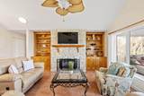 28 Jeannine Court - Photo 59