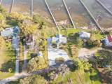 28 Jeannine Court - Photo 6