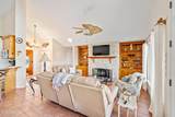 28 Jeannine Court - Photo 60