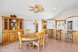 28 Jeannine Court - Photo 61