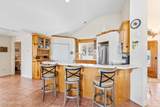 28 Jeannine Court - Photo 63