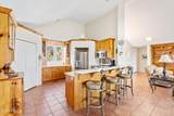 28 Jeannine Court - Photo 64
