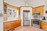 28 Jeannine Court - Photo 65