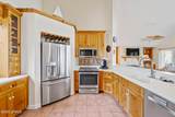 28 Jeannine Court - Photo 66