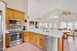 28 Jeannine Court - Photo 67