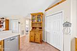 28 Jeannine Court - Photo 68