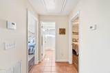 28 Jeannine Court - Photo 69