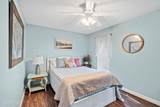 28 Jeannine Court - Photo 70
