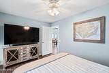 28 Jeannine Court - Photo 71