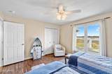 28 Jeannine Court - Photo 73