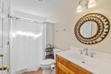28 Jeannine Court - Photo 74